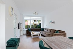 Geleenstraat 9_11.jpg